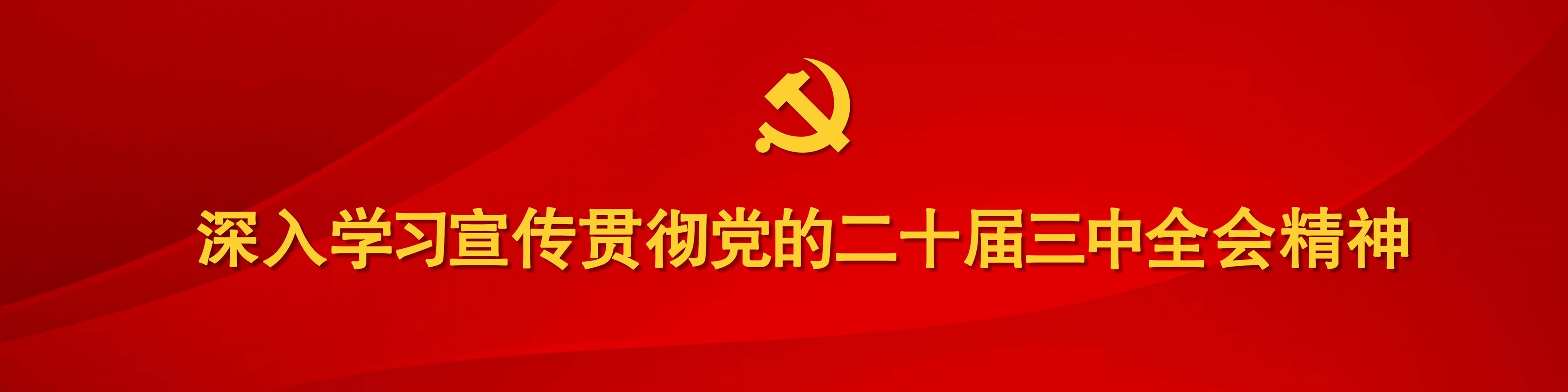 t.jpg
