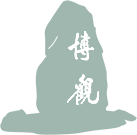 column.png