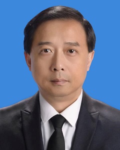 蒋文涛