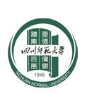 校标