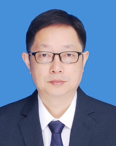 陈佑松