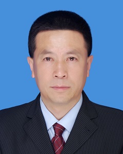 滕文浩