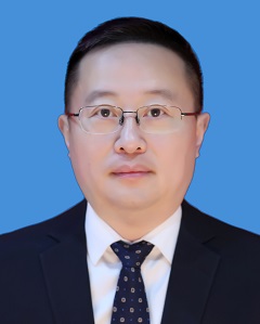 张海东