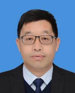 赵国华