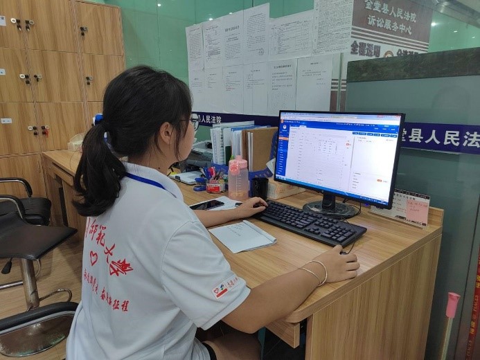 1657095685805236.jpg 图片4.jpg