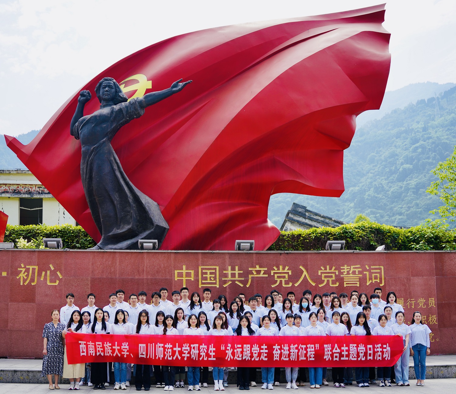 1684764264533620.jpg 1684764264533620.jpg