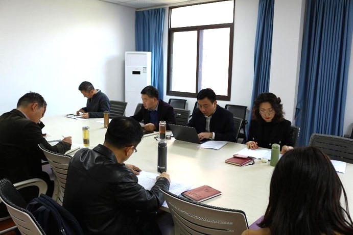 1679042389871028.jpg 图片3.jpg
