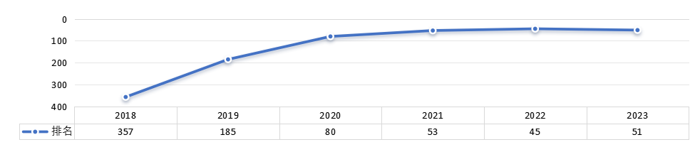1711185966749401.png 1.png