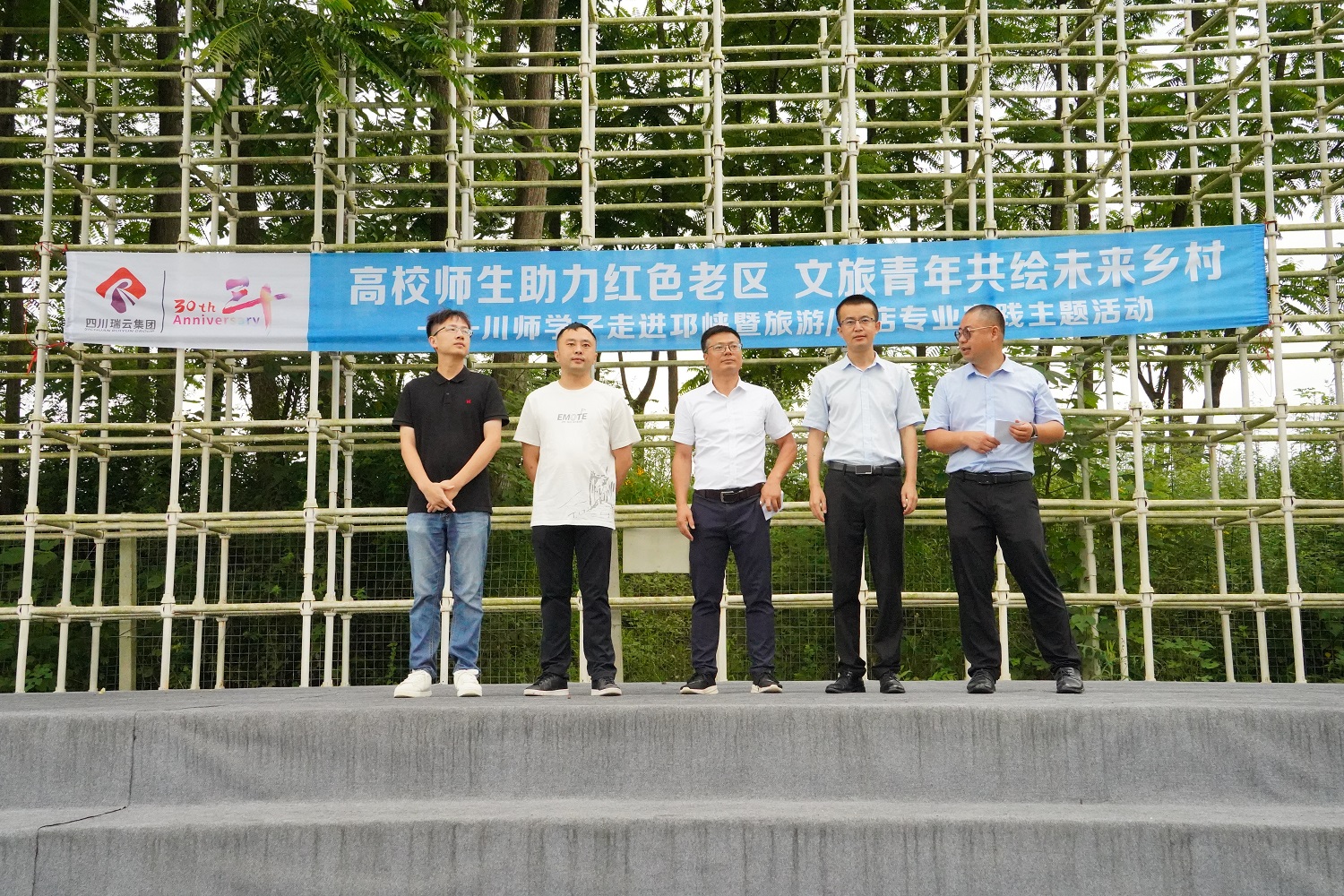 1656241789171614.jpg 1656241789171614.jpg