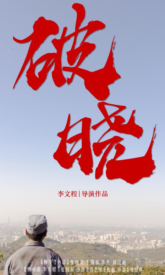 1733886003139494.jpg 图片1.jpg