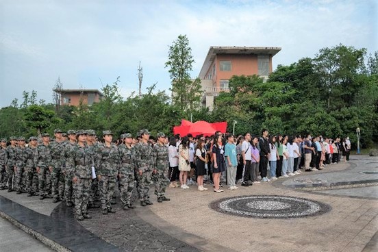 1654510586895420.jpg 图片3.jpg