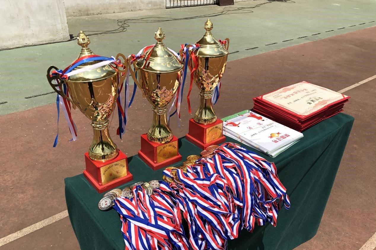 1622102638898080.jpg 1622102638898080.jpg