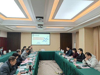 1642124849153145.jpg 图片1.jpg