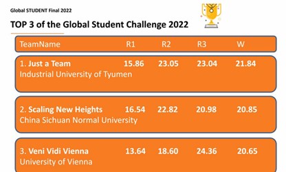 1652230415491255.jpg 图片2.jpg