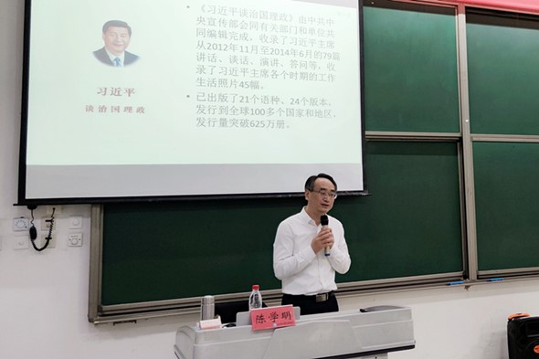 1651051447642106.jpg 图片2.jpg