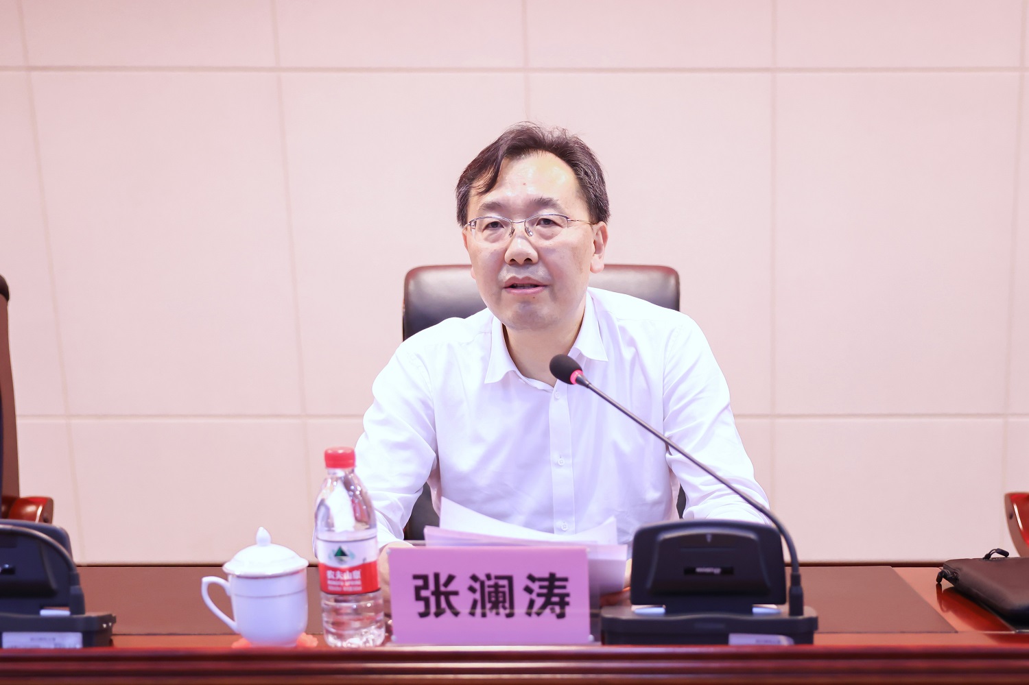 1713702911569804.jpg 1713702911569804.jpg