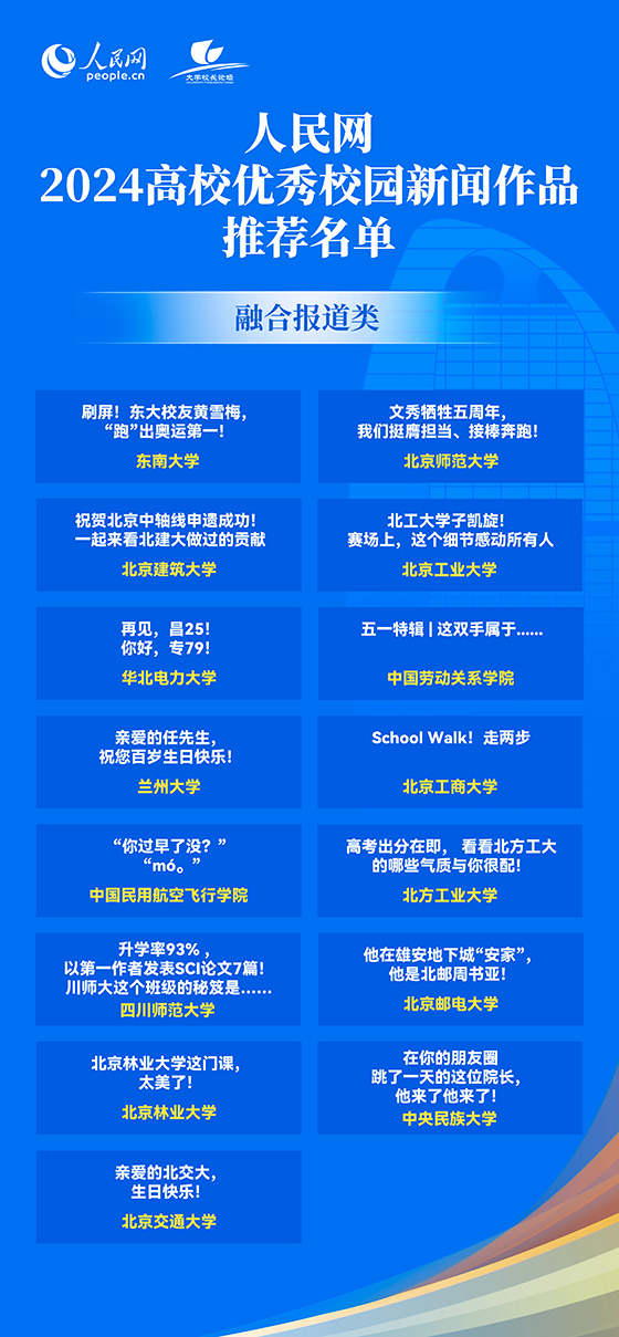 1735454372730887.jpg MAIN1735289296486O7LN5NVS9L.jpg