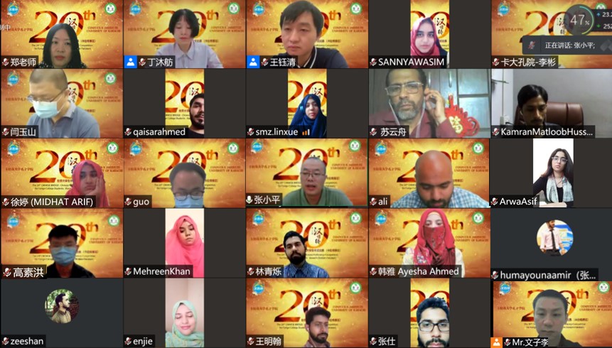 1623552442394298.jpg 1623552442394298.jpg