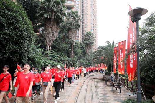 1634092379704614.jpg 20210925图三.jpg