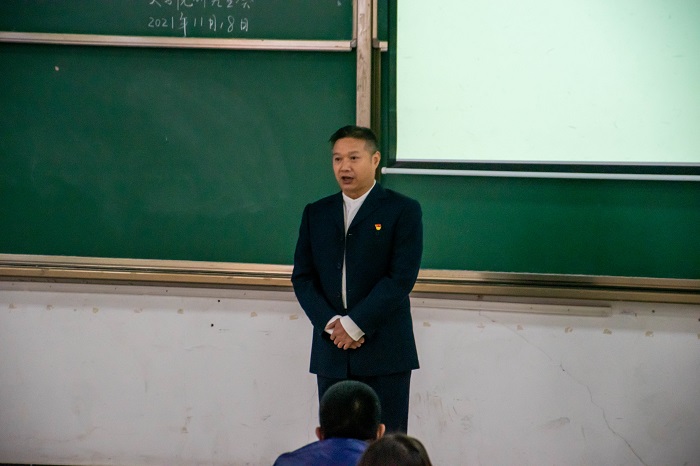 1637654796137748.jpg 微信图片_20211123154343.jpg