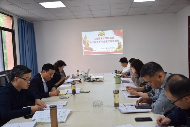 1666593862757632.jpg 图片1.jpg