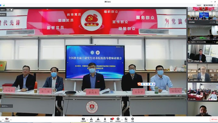 1650855154678564.jpg 图片1.jpg