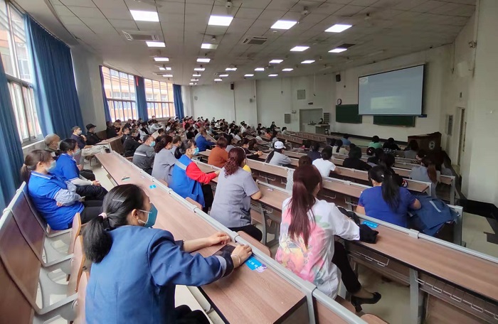 1647593079474164.jpg 微信图片_20220318164211.jpg