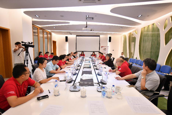 1562661566535960.png 图片2.png