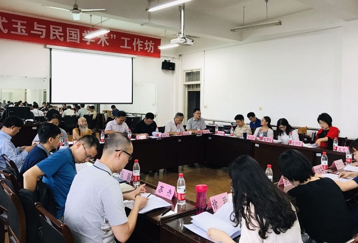1565417525376151.jpg QQ图片20190810141052.jpg