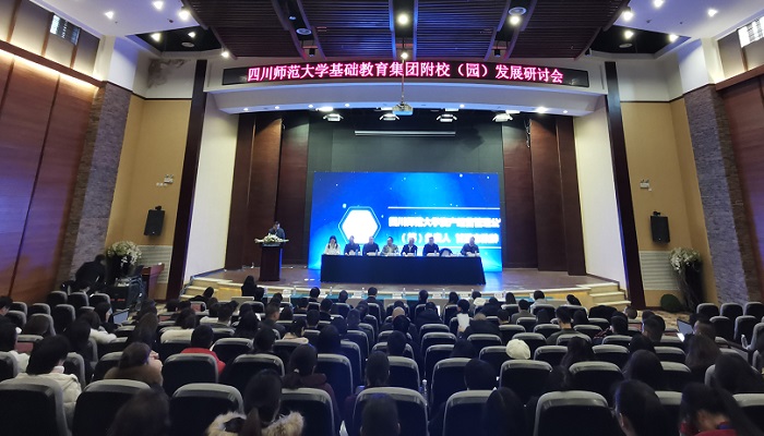1576496008335713.jpg 全景.jpg