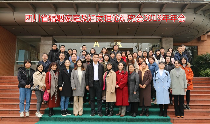 1575883955450076.jpg 微信图片_20191209113822.jpg