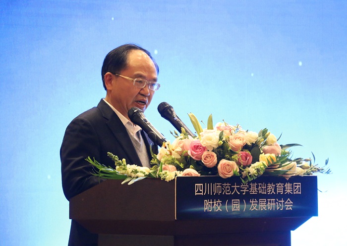 1576496117738950.jpg 汪明义1.JPG