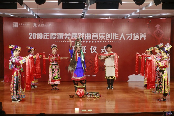 1563540392593680.jpg QQ图片20190715181258.jpg