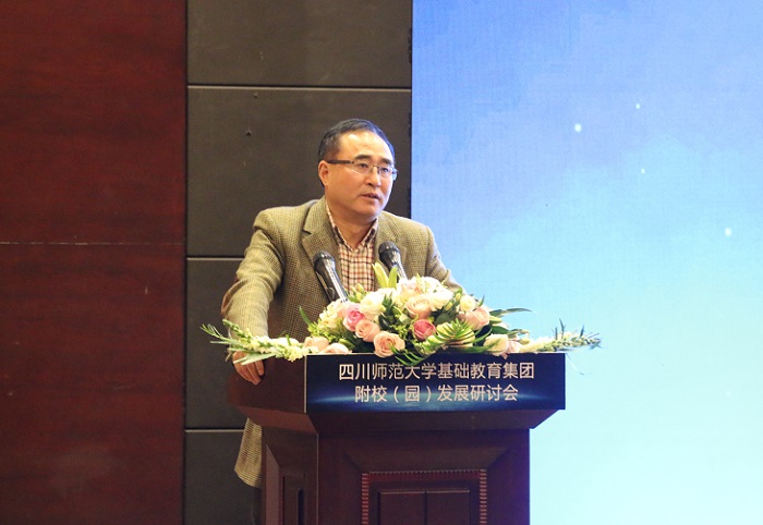 1576496069261122.jpg 邹平.JPG