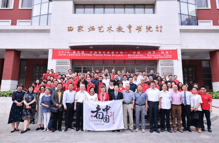 1562661149377039.png 图片1.png