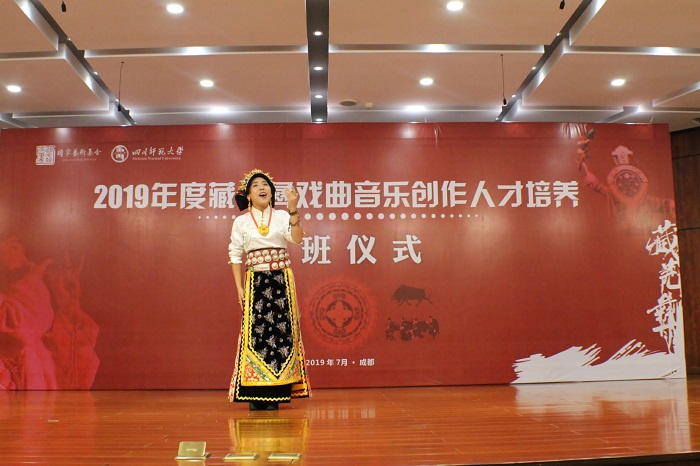 1563540400318033.jpg QQ图片20190715181303.jpg