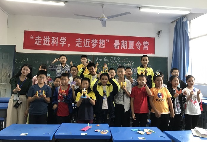 1564040637357156.jpg 2手工制作.JPG
