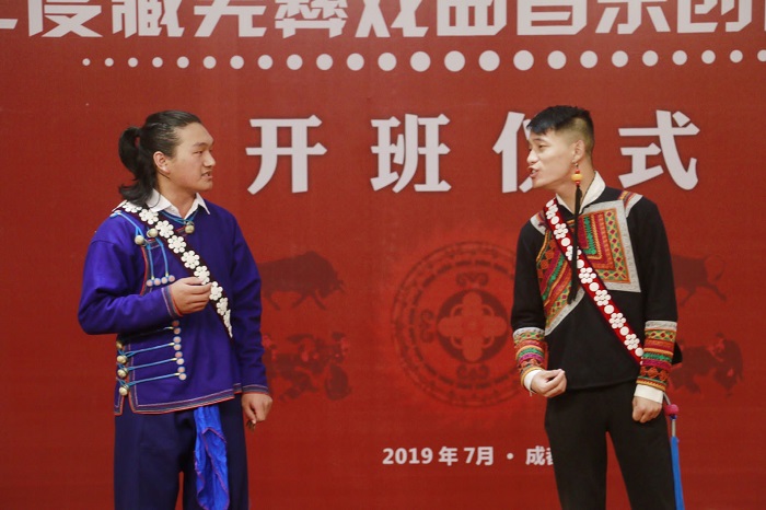 1563540407402866.jpg QQ图片20190715181311.jpg