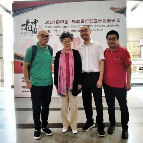 1562661646162509.png 图片3.png