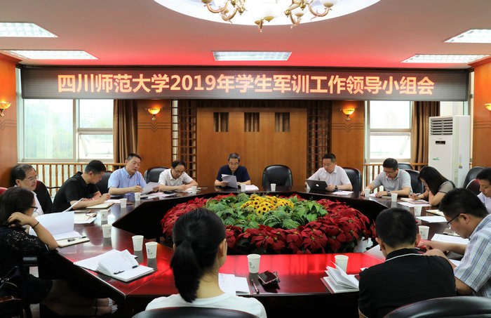 1559715723317212.jpg 11111111111111111111111111111.jpg