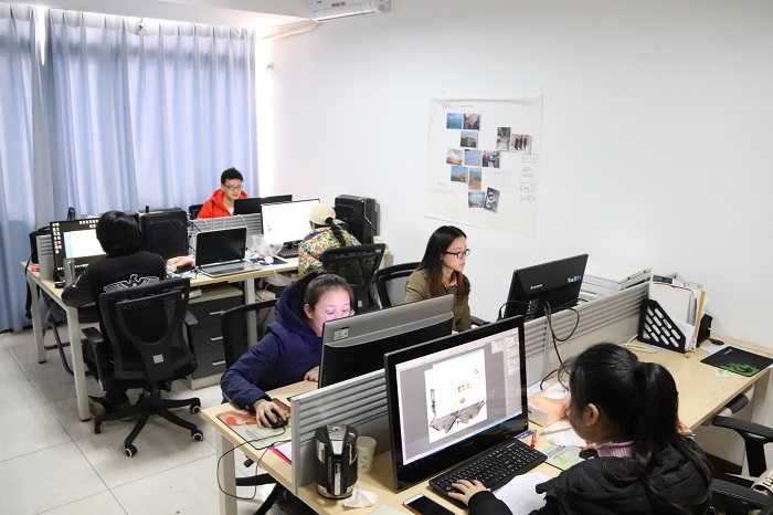 1539660527557400.jpg QQ图片20181016112620.jpg