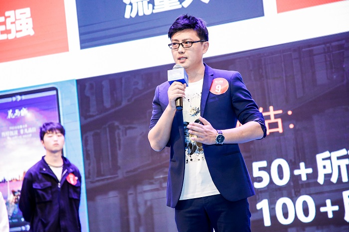 1539660458957237.jpg QQ图片20181016112611.jpg