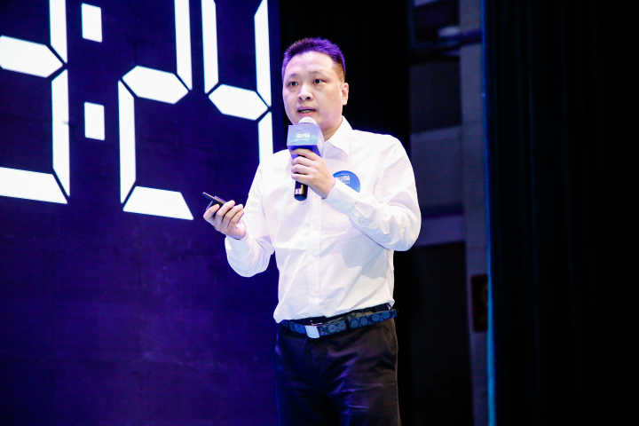 1539824777188330.jpg QQ图片20181018090257.jpg