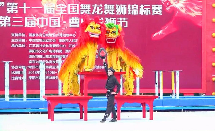 1540191664711271.jpg 比赛掠影.jpg