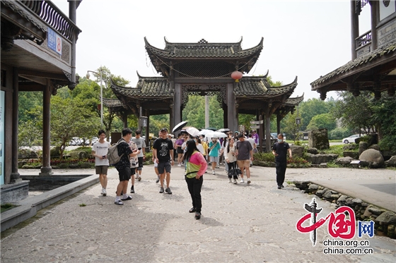 1656583030613091.jpg 3.jpg