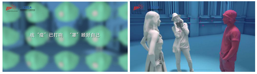 1589194351548734.png 1.png
