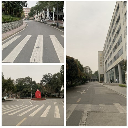 1584329243473823.jpg 5.干净的校园环境.jpg