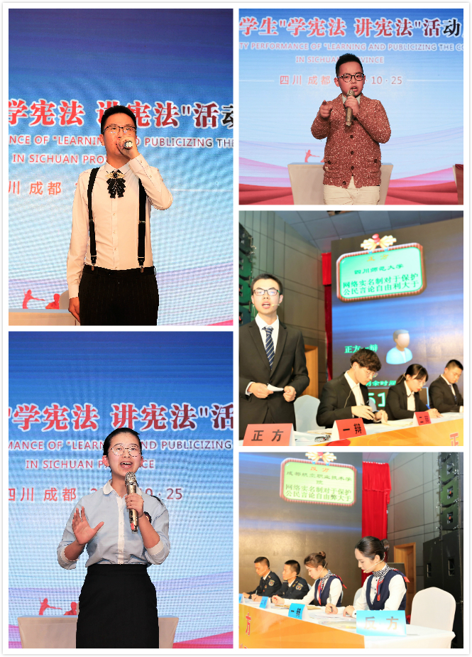 1540525448154922.jpg 未命名_meitu_0.jpg