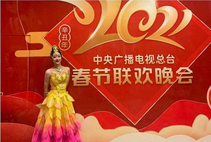 1616030546948223.jpg QQ图片20210318092036.jpg