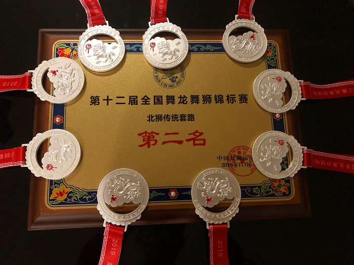 1573717100495051.jpg